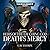 Death's Mercy (Heirs of the Laughing God #2)