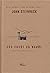 Của chuột và người by John Steinbeck Của chuột và người by John Steinbeck