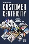Customer Centrici...