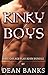 Kinky Boys: A Big Gay Age P...