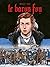 Le baron fou