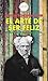 El Arte de Ser Feliz: En 50 Reglas para la Vida