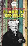 El Arte de Ser Fe...