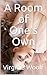 A Room of One's Own
