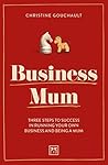 Business Mum: Thr...