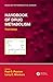 Handbook of Drug Metabolism, Third Edition (Drugs and the Pharmaceutical Sciences)