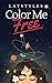 Color Me Free