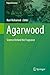 Agarwood: Science Behind the Fragrance (Tropical Forestry)