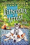 Kittyzen's Arrest