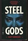 Steel Gods