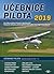 Učebnice Pilota 2019