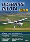 Učebnice Pilota 2019