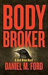Body Broker