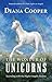 The Wonder of Unicorns by Diana Cooper