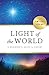 Light of the World: A Begin...