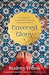Covered Glory: Th...