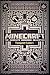 Minecraft - The Complete Handbook: Build The Craziest Buildings and Structures (Game Guides Ultimo)