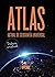 Atlas Actual de Geografia U...
