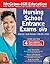 McGraw-Hill Education Nursi...
