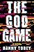 The God Game