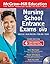 McGraw-Hill Education Nursi...