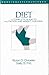 Diet: A Complete Guide to N...