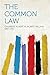 The Common Law