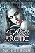 Kiss of the Arctic (Whitemo...