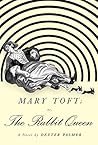 Mary Toft; or, The Rabbit Queen Book cover for Mary Toft; or, The Rabbit Queen