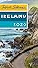 Rick Steves Ireland 2020 by Rick Steves