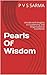 Pearls Of Wisdom: Articles ...