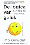 De logica van gel...