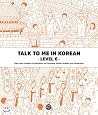 Talk To Me In Kor...