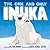 The one and only Inuka