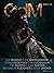 Grimdark Magazine, Issue 19, July 2019
