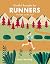 Mindful Thoughts for Runners: Freedom on the Trail