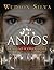 Anjos: A Facção Iconoclasta
