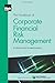 The Handbook of Corporate F...