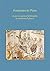 Footnotes to Plato: Essays on General Philosophy