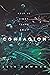 Contagion (Contagion #1)