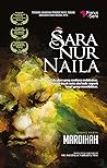Sara Nur Naila Sara Nur Naila