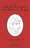 The Menopause Mon...