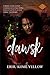 Dawsk