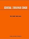 General Zorawar S...