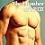 The Plumber - Curious Straight Husband MM: The Renovation Book 5