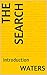 The Search: Introduction