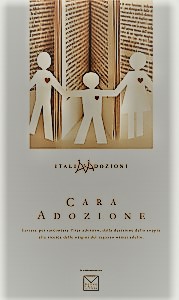 Cara adozione (Paperback)
