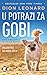 U potrazi za Gobi  by Dion Leonard