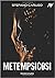 Metempsicosi