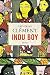 Indu Boy (ROMAN FR.HC)